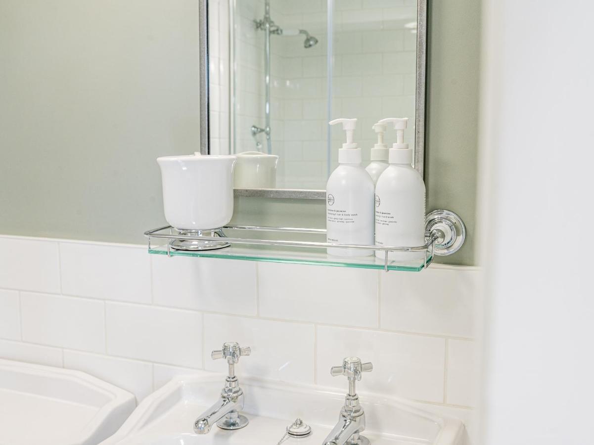 Prospect Cottage Studio Ambleside Bagian luar foto